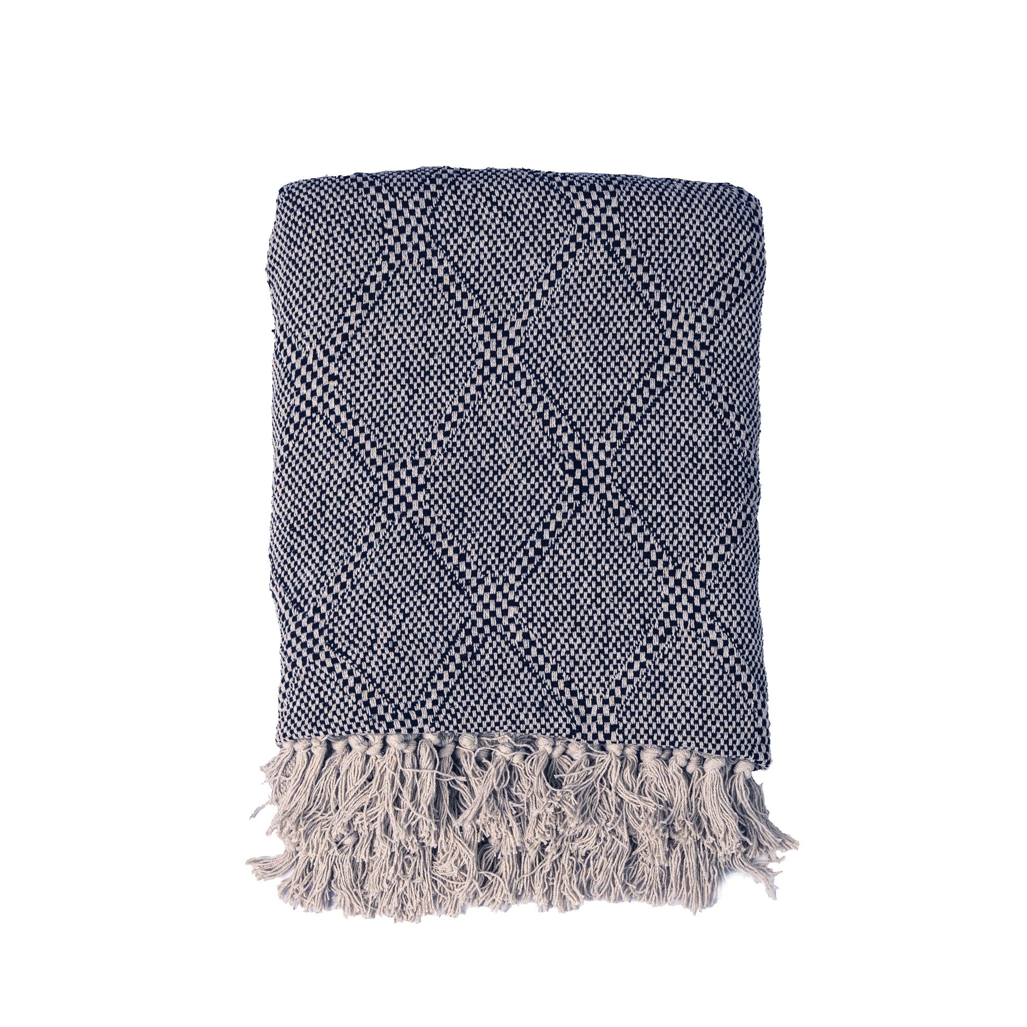 Plaid Riva BL