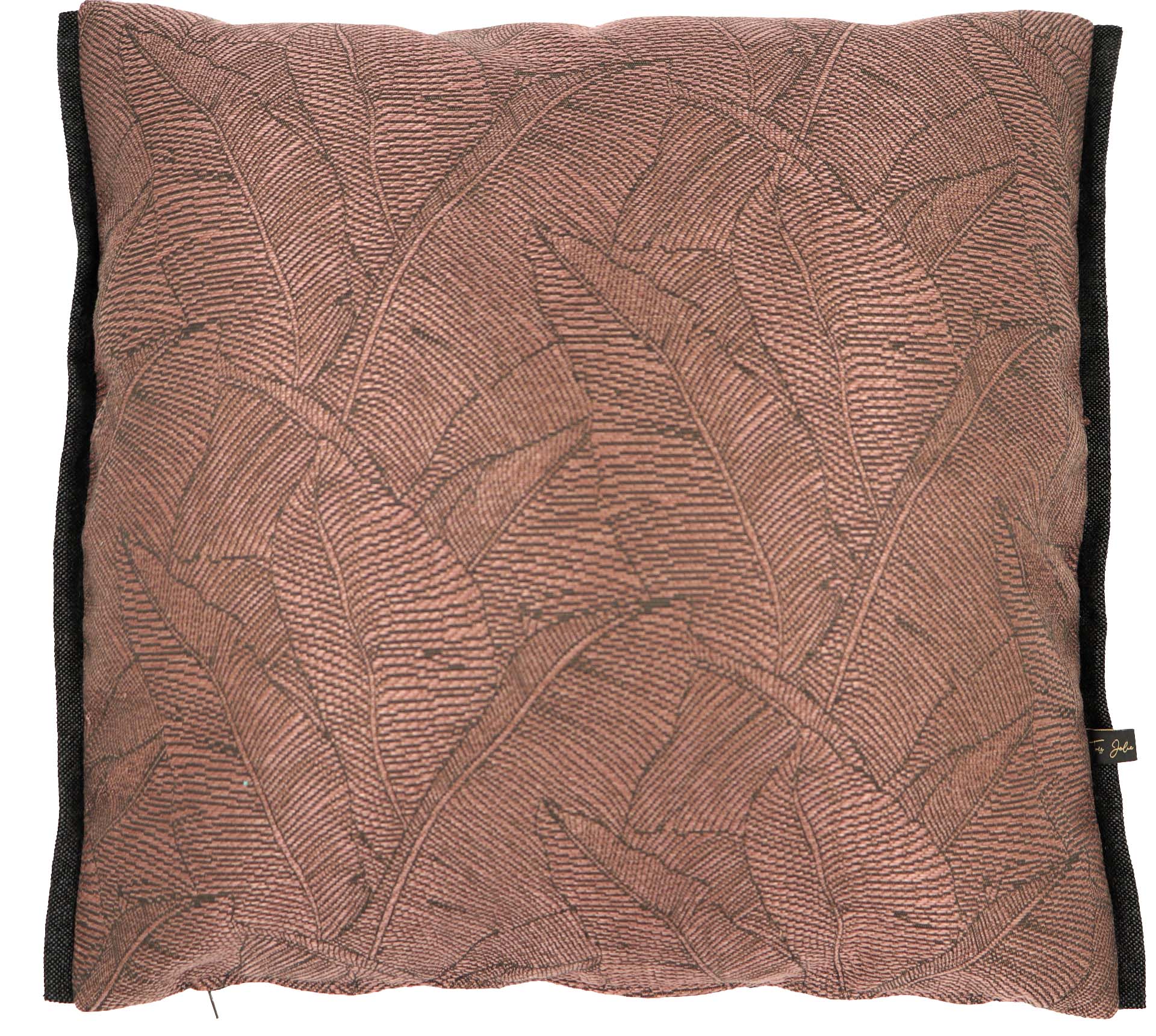 Kussen Feuille