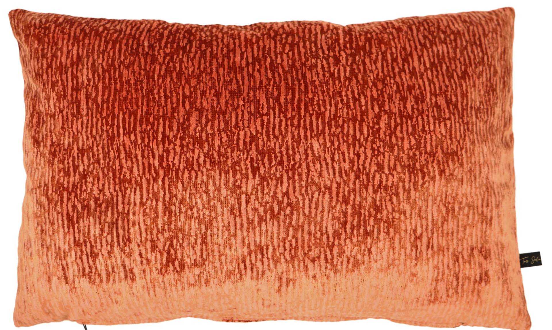 Kussen Rouge
