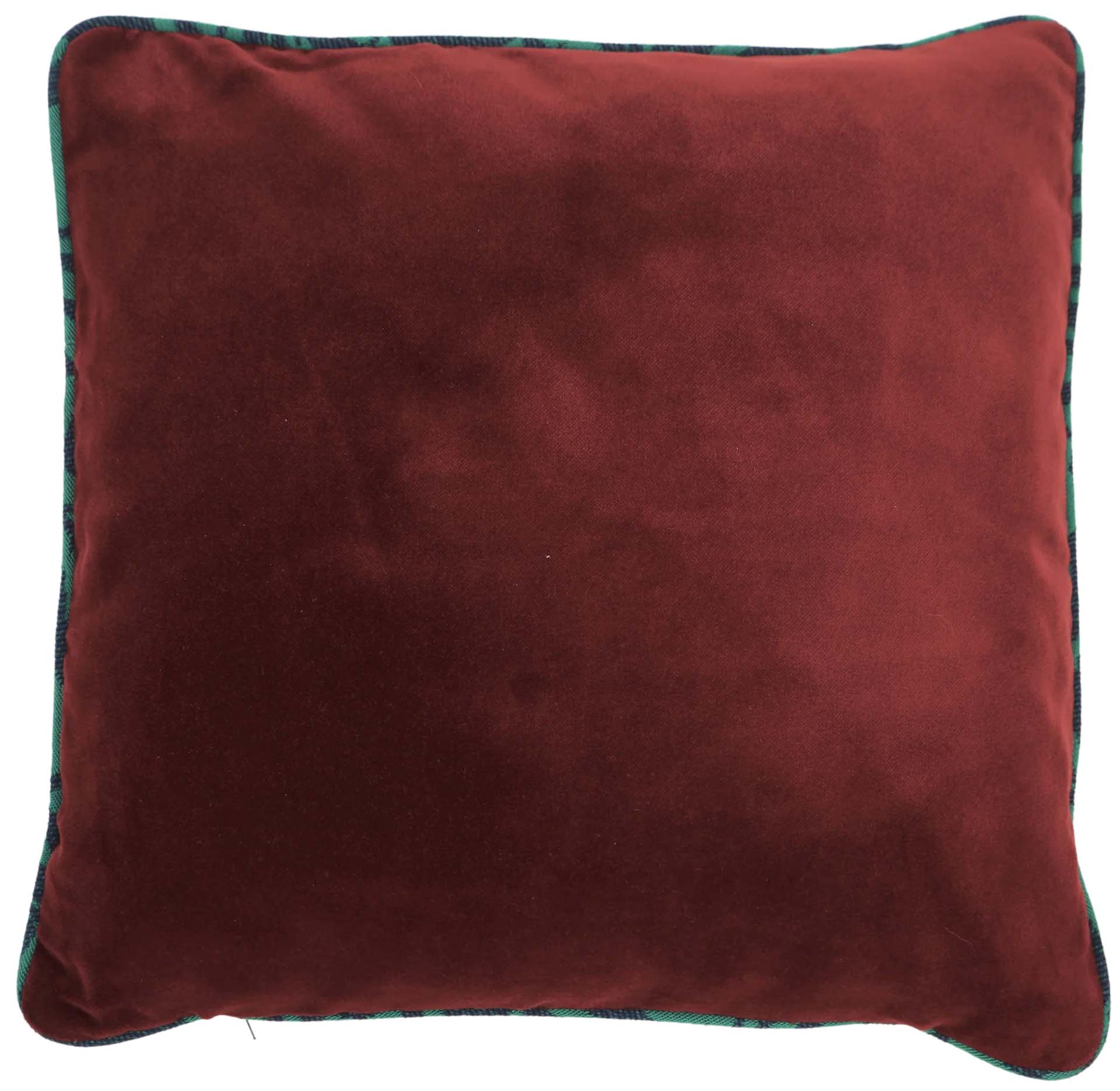 Outdoor kussen Catoo