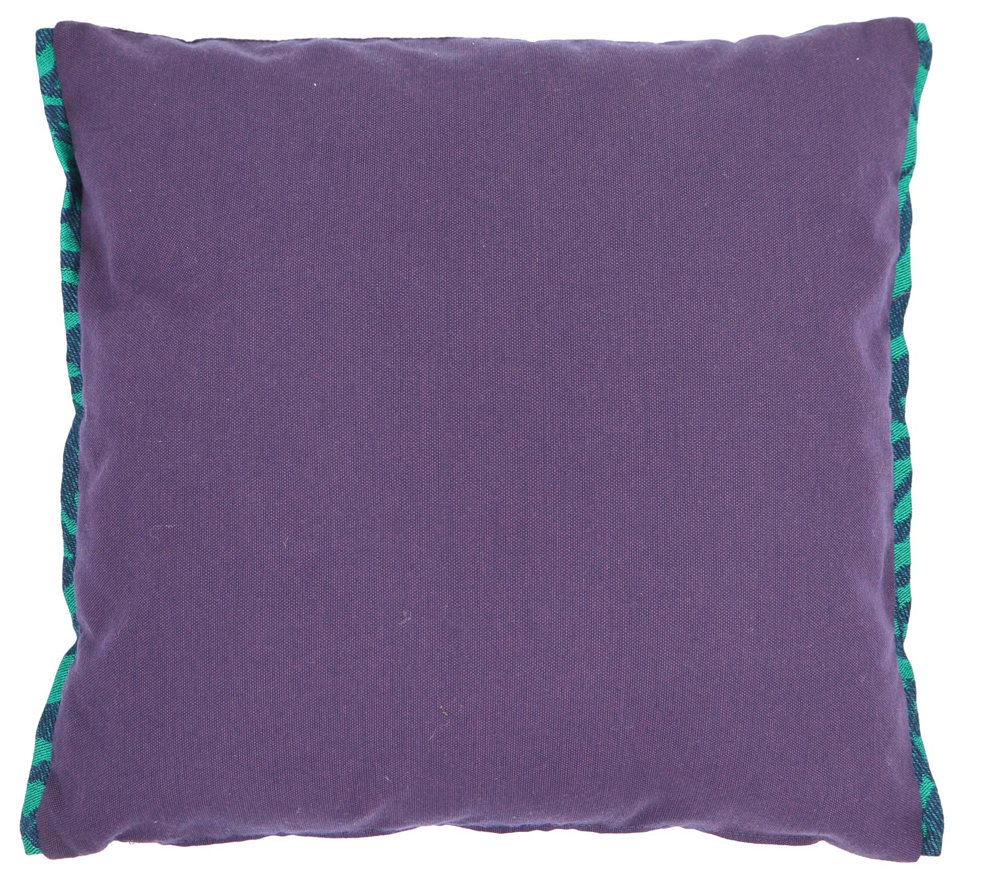 Outdoor kussen  Ilvy