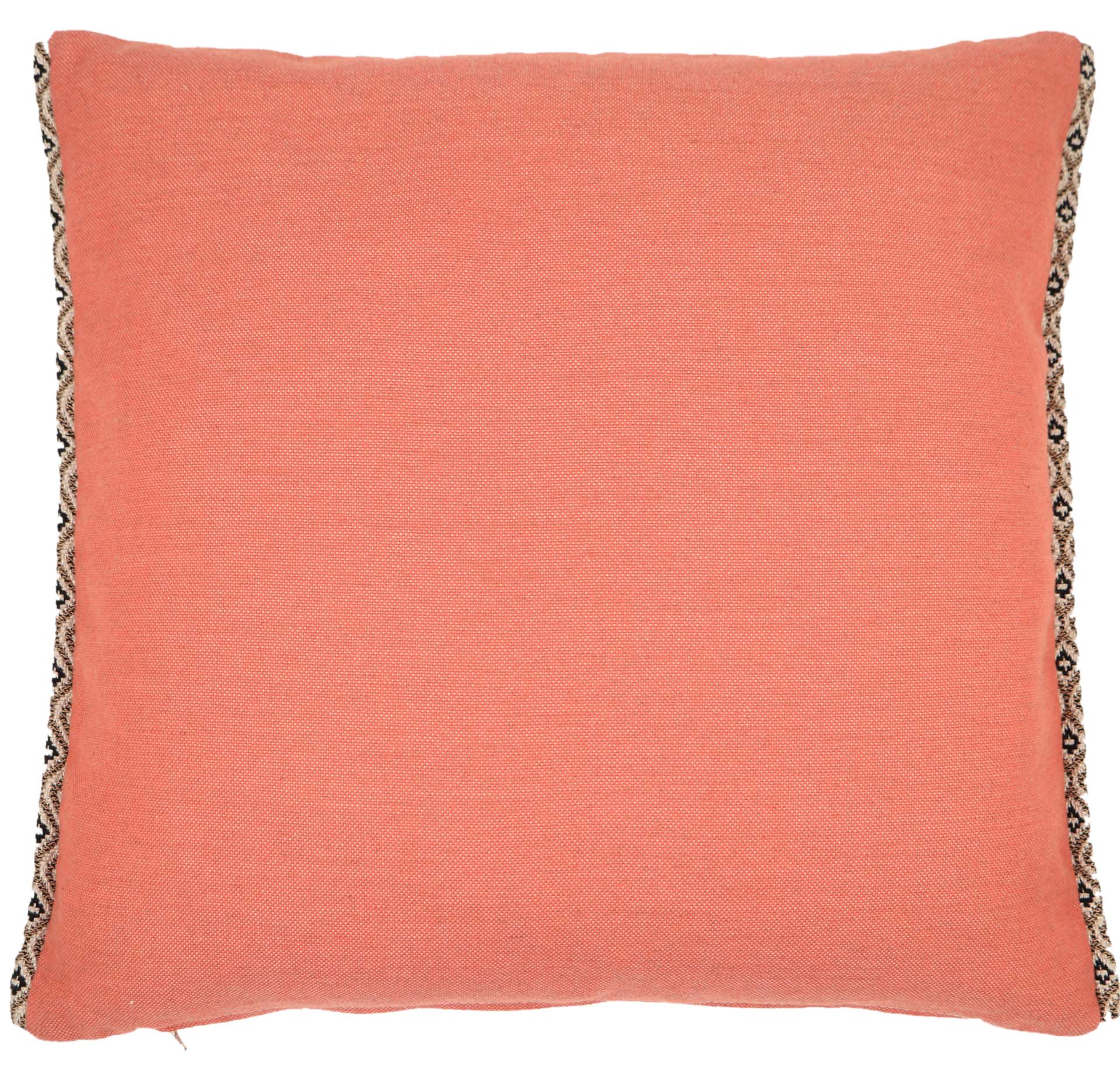 Outdoor kussen Sofie