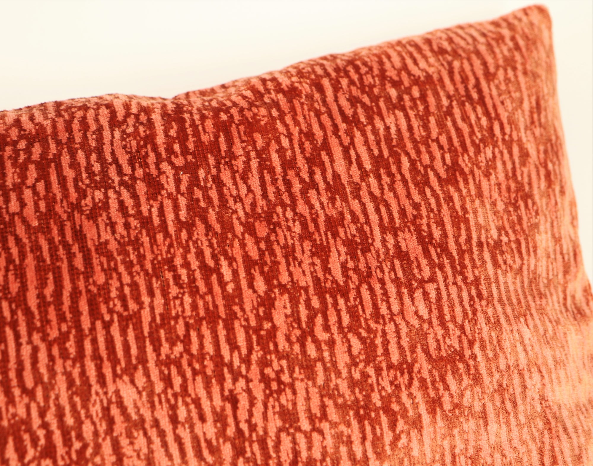 Kussen Rouge